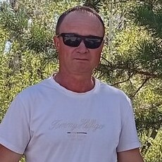 Фотография мужчины Виталий, 51 год из г. Астана