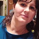 Галина, 46 лет