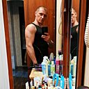 Александр, 36 лет