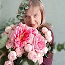 Марина, 50 лет