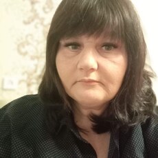 Фотография девушки Анна, 51 год из г. Гродно