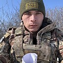 Александр, 44 года