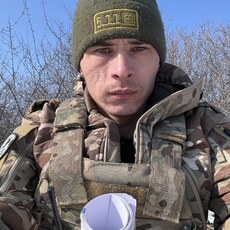 Фотография мужчины Александр, 44 года из г. Искитим