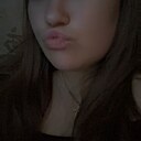 Алёна, 32 года