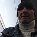 Александр, 52 года
