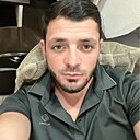 Vova, 35 лет