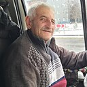 Иван, 67 лет