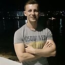 Паша, 30 лет
