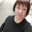 Оля, 41 год