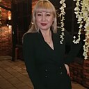 Алла, 44 года