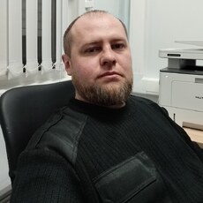 Фотография мужчины Владимир, 37 лет из г. Спасск-Дальний
