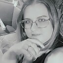 Nina, 40 лет
