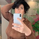 Кактус, 43 года