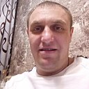Дмитрий, 35 лет