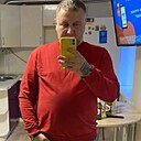 Максим, 39 лет