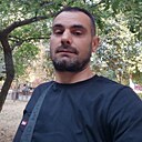 Олег, 35 лет