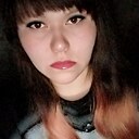 Galina, 24 года