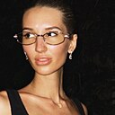 Полина, 29 лет