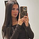 Nika, 30 лет