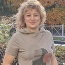 Narine, 37 лет