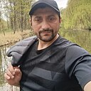 Rasim, 36 лет