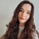 Милана, 32 года