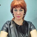 Екатерина, 33 года