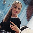 Gav, 34 года