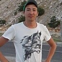 Альфред, 38 лет