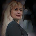 Ольга, 52 года