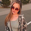 Полина, 22 года