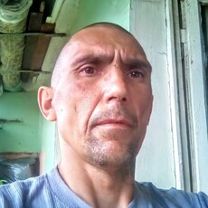 Фотография мужчины Арсений, 49 лет из г. Иваново