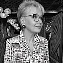 Вот Так, 58 лет