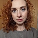Ольга, 43 года