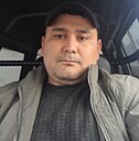 Руслан, 37 лет