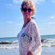 Фотография девушки Светлана, 38 лет из г. Великий Новгород