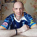 Андрей, 43 года