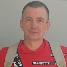 Фотография мужчины Евгений, 45 лет из г. Ставрополь