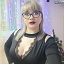 Лера, 33 года