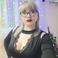 Фотография девушки Лера, 33 года из г. Симферополь