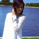 Алла, 31 год