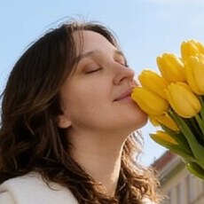 Фотография девушки Kat, 39 лет из г. Волгоград