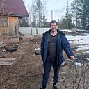 Виталий, 33 года