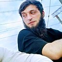 Вуди, 25 лет