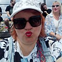 Елена, 50 лет
