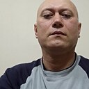 Мурат, 46 лет