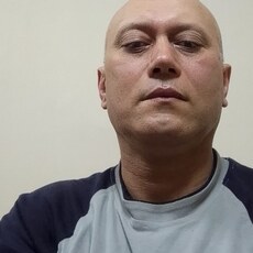 Фотография мужчины Мурат, 46 лет из г. Воткинск