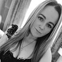 Юлия, 31 год