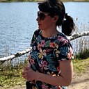 Наталья, 41 год
