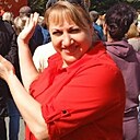 Elena, 41 год